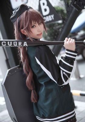 画江湖之不良人无删减动漫