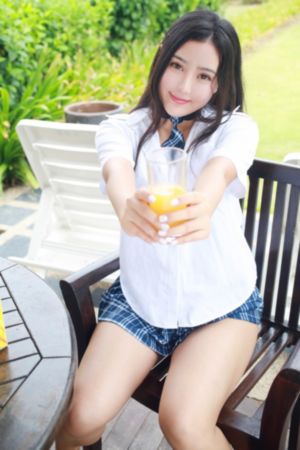 女人高潮毛片