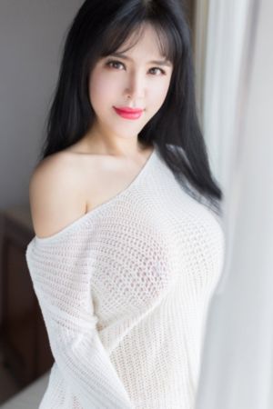 沙尘暴电视剧免费观看完整版