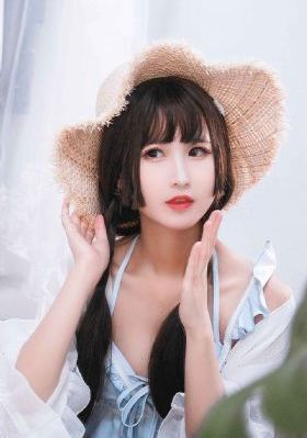 马大帅第一部在线观看免费版高清