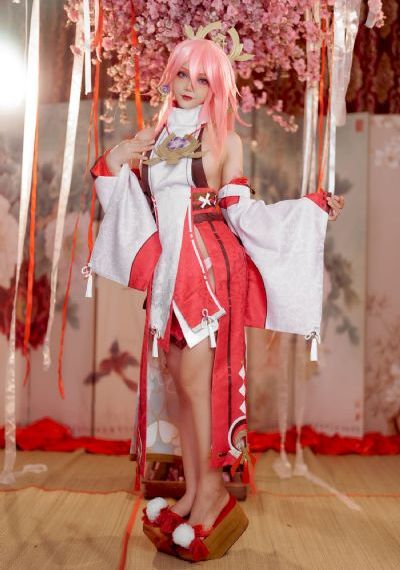 2024新杨门女将电视剧