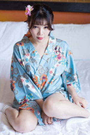 极速60秒在线观看免费下载