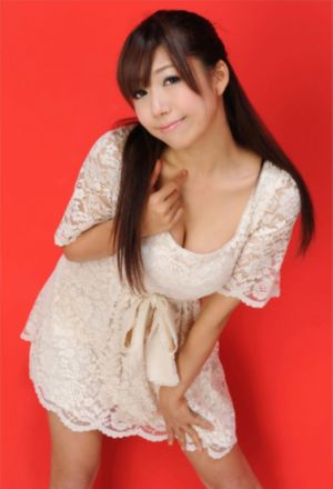 美乃雀的电影