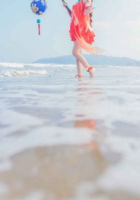 风月锦囊电视剧免费观看