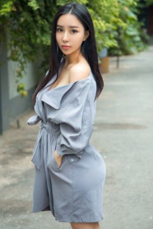 偷香三级无删减