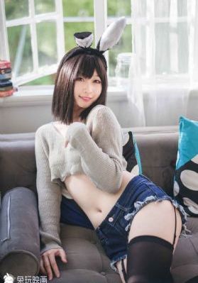 周末夫妇电影