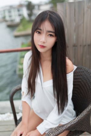 黄色理论片