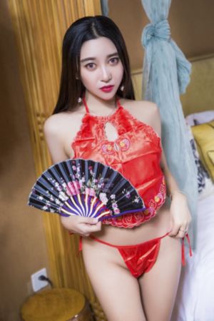 黑道大佬第2季免费观看完整版
