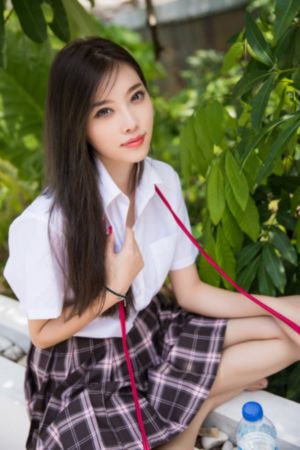 电视剧珠帘玉幕免费看