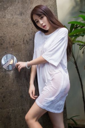 夫妻生活免费看