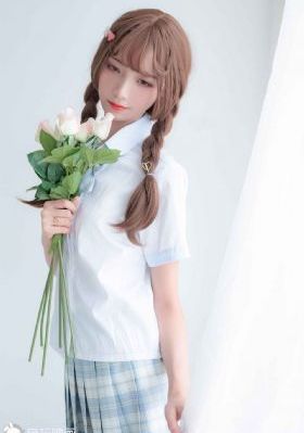 在线91观看