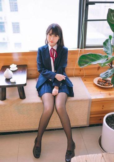 乡村爱情16部免费全集电视剧