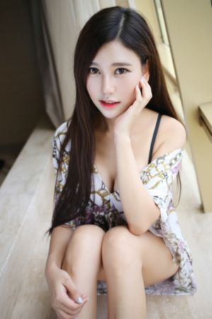 美国式禁忌2免费看