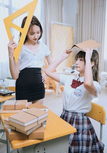 里番yy4080未删减无修中字幕