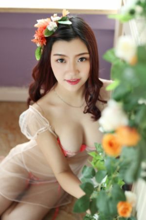 高清hd理论片