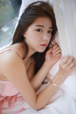 外出4