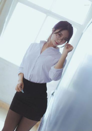 善良的小姨子中文字幕