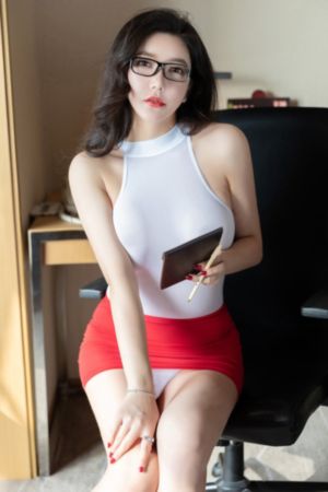 久久成人免费电影