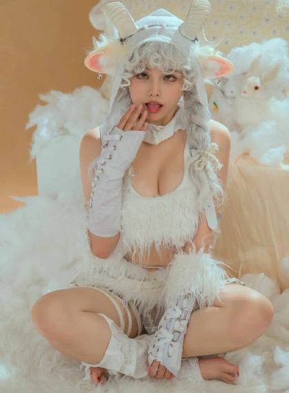 有你有我在线观看入口电视剧