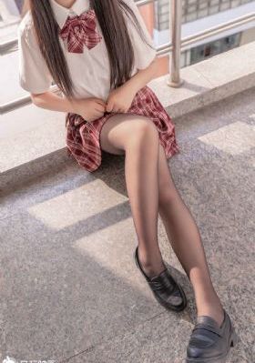 附身韩剧在线观看完整版免费