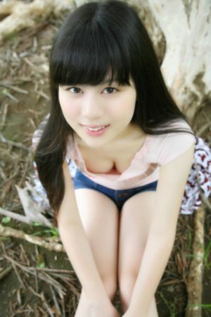 沙漠之花电影完整版免费观看
