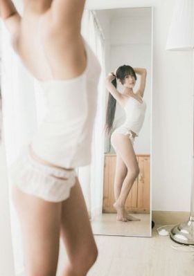 免费观看一级一片