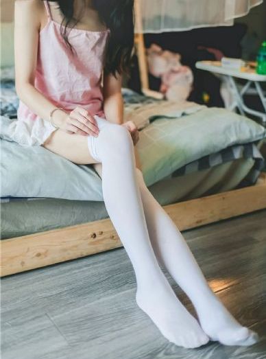 时间都知道
