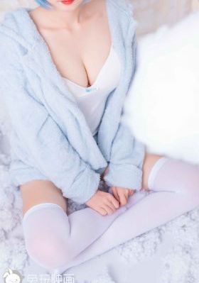 西行纪61集免费观看