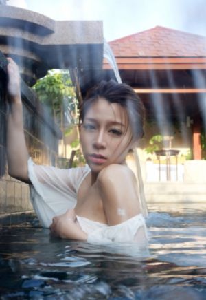 乔妍的心事高清在线观看