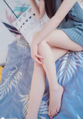 今天免费高清在线播放