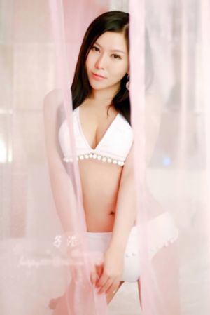 杜心五传奇免费观看