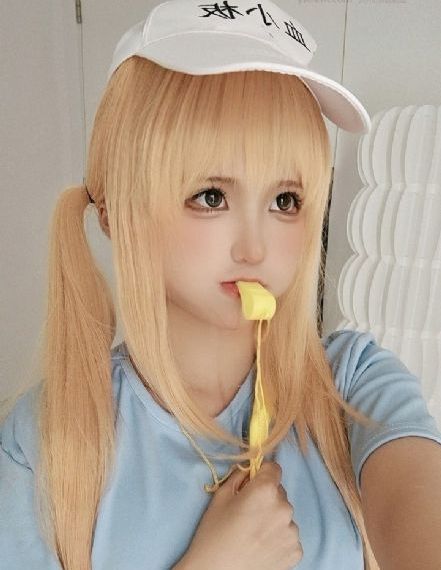 万事屋斋藤到异世界