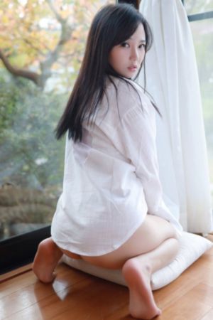 日本成人动漫在线观看