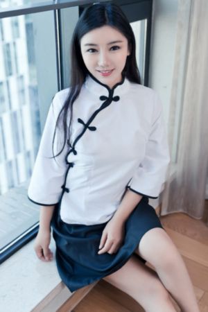 滑头鬼之孙千年魔京