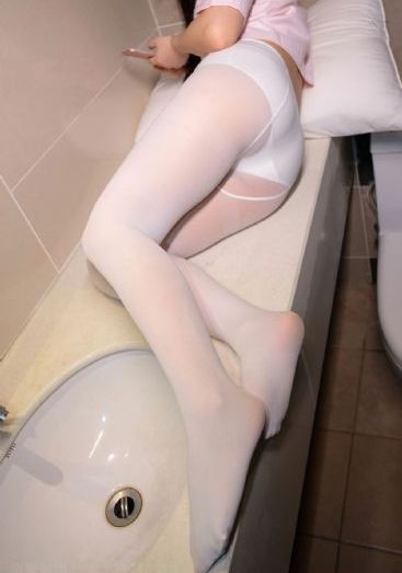免费观看高清视频