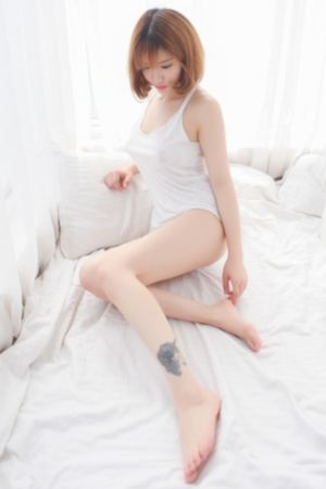 交换年轻漂亮少妇