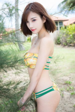 九九最新视频完整