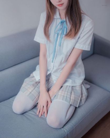 相泽南av电影