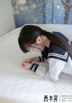 密室大逃脱在线观看