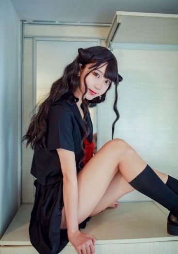 又见逍遥 电视剧