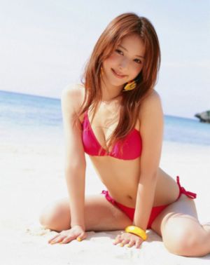 春闺梦里人电影