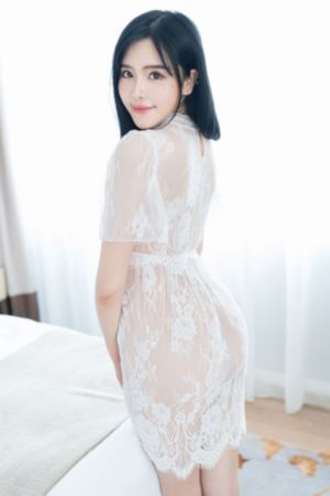 土妹变