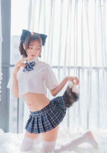 国产男女在线