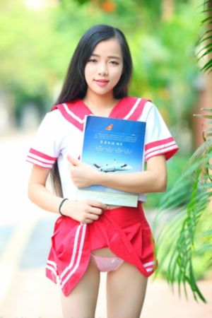 坏男孩的噩梦
