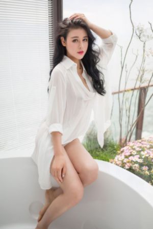 聊斋志异之孽欲狐鬼