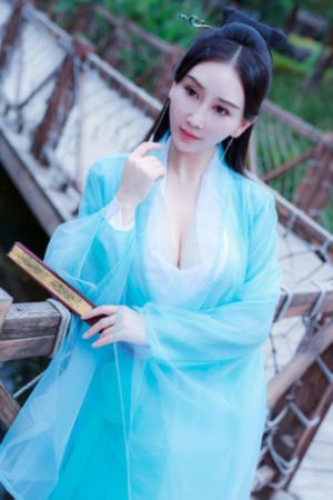 俄罗斯妈妈电影在线观看