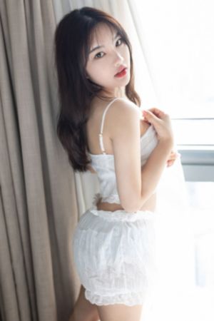 首席御灵师