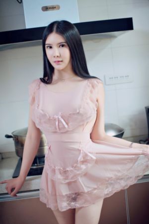 小矮人