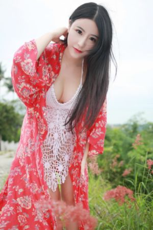 三眼哮天录1
