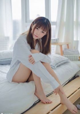 特级一级毛片